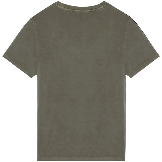 Saudade T-shirt