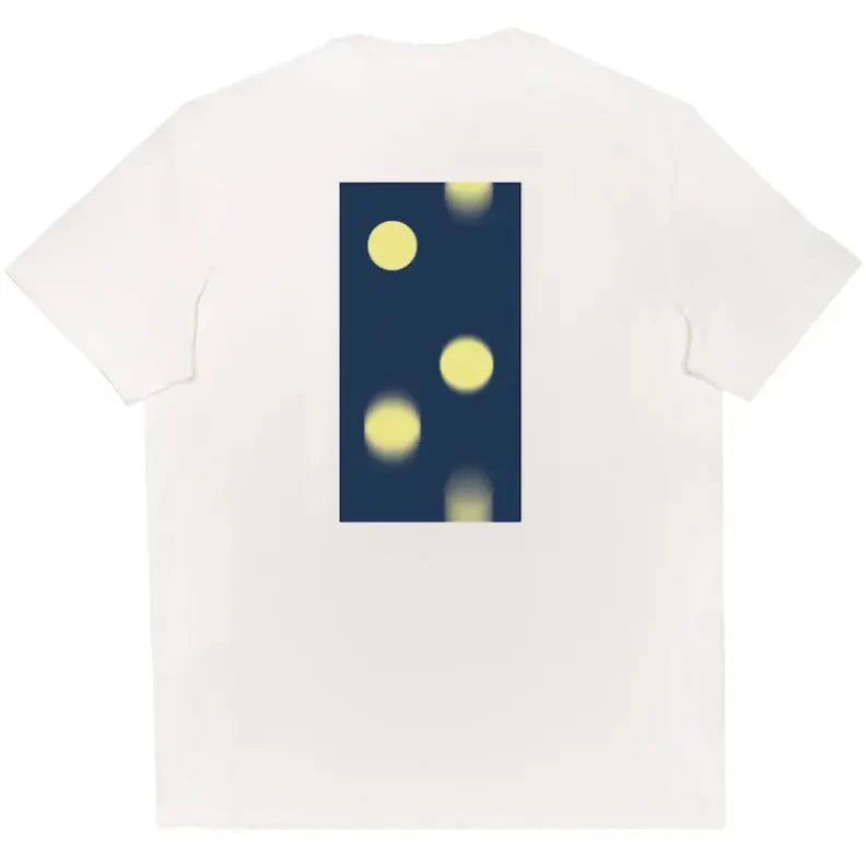 Colaboração Purina T-shirt (Hunde-Motiv)