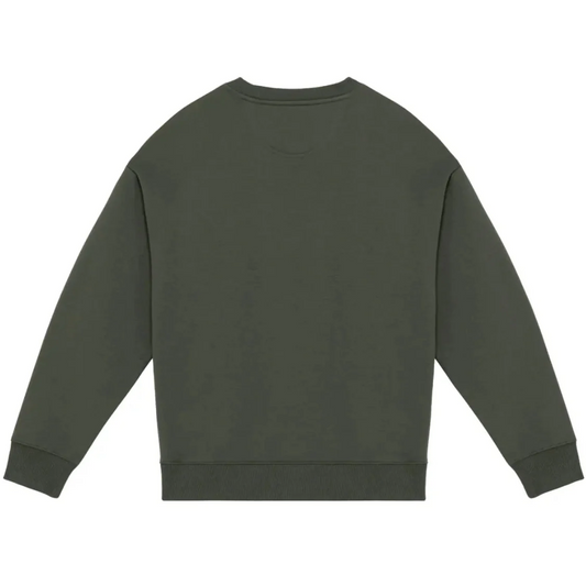 Saudade Sweatshirt