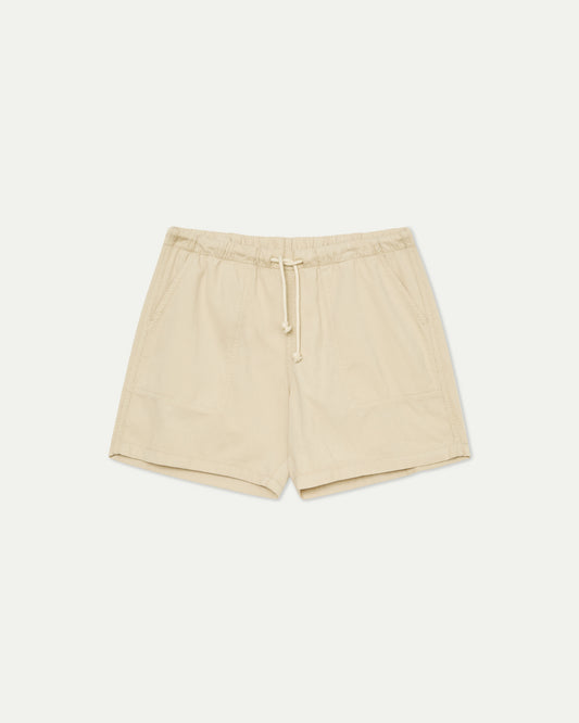 FORMIGAL SAND BABY CORD