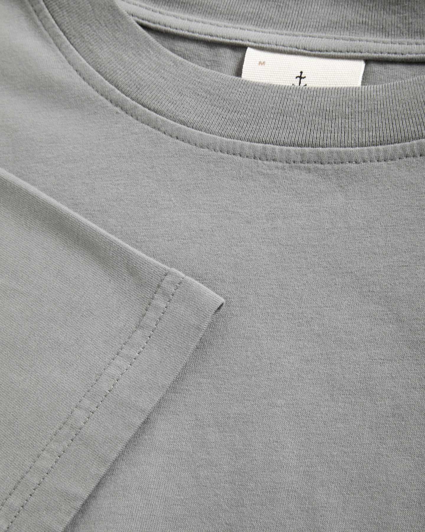 BOTELHO SMOKED PEARL