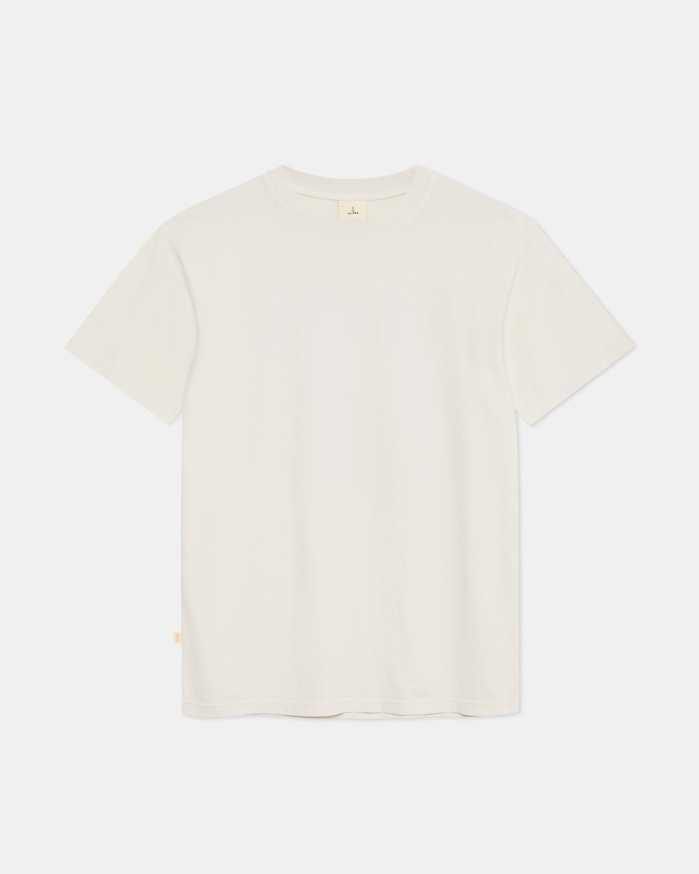 BOTELHO SWALLOW POSTCARD