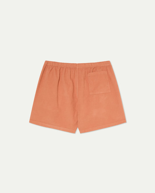 FORMIGAL CLAY BABY CORD