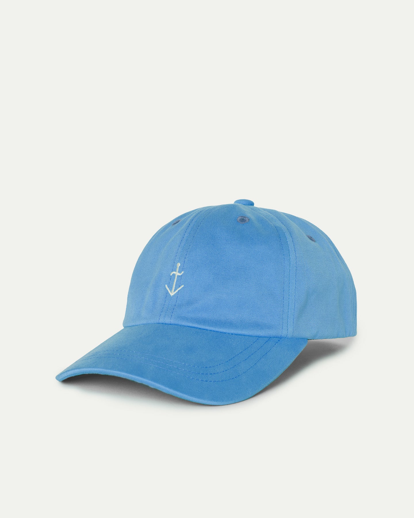 SANTOS CAP AZURE