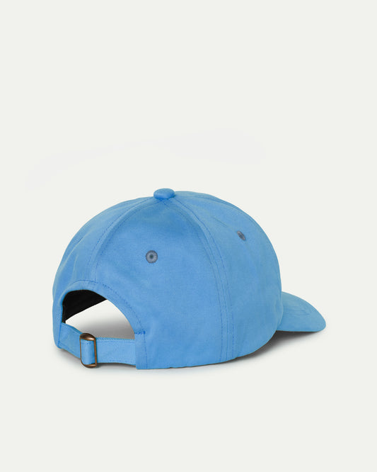 SANTOS CAP AZURE