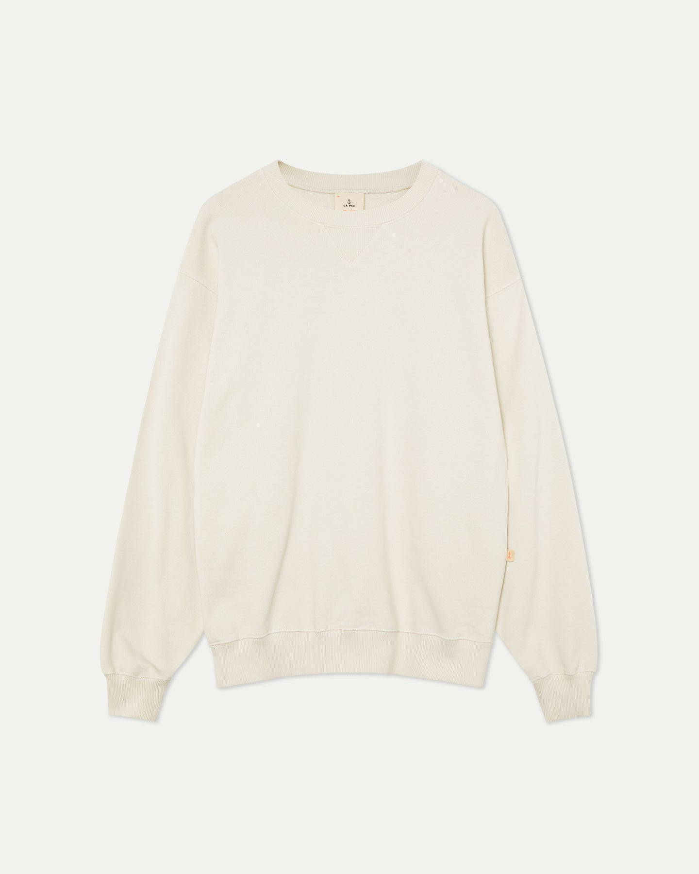 XAVIER SWALLOW POSTCARD