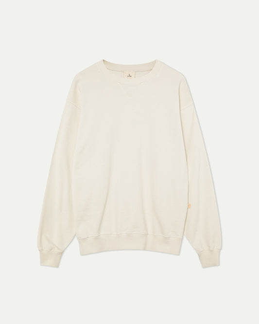 XAVIER SWALLOW POSTCARD