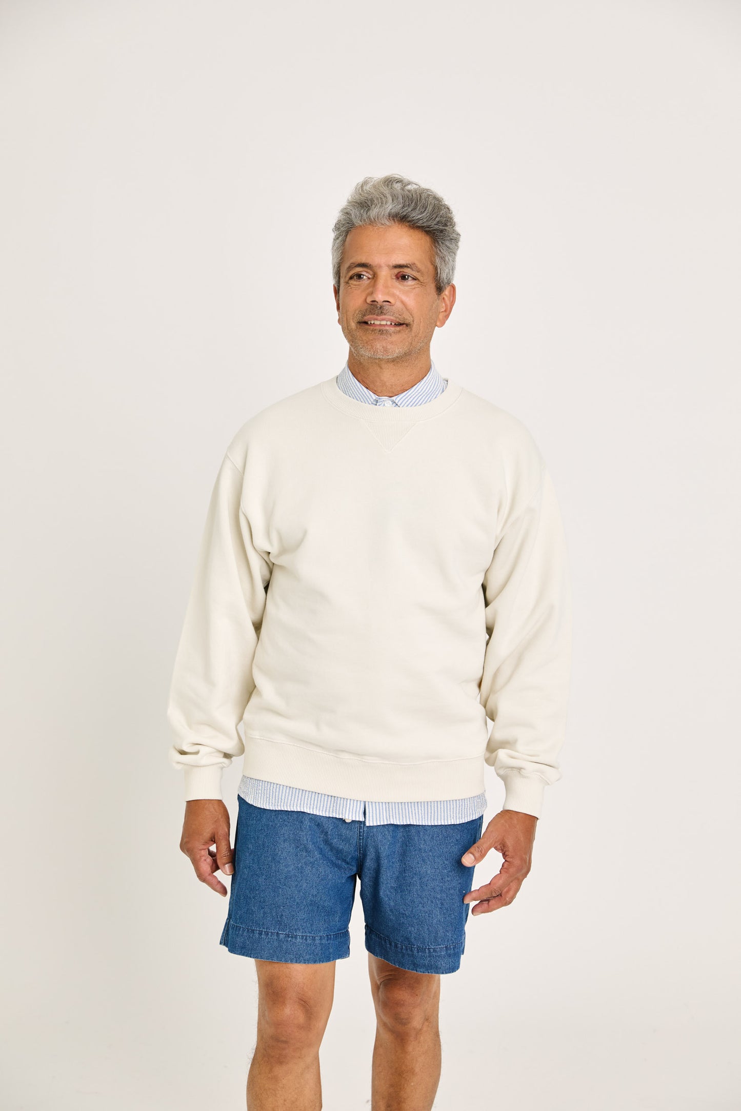 XAVIER SWALLOW POSTCARD