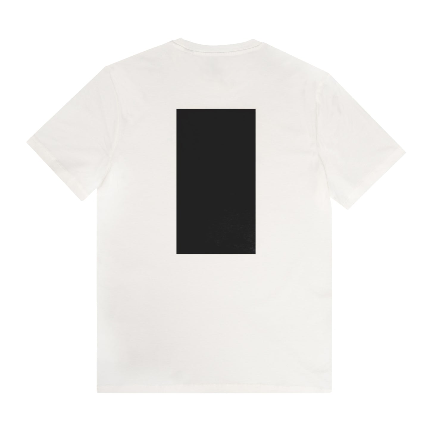 LISBOA T-SHIRT WHITE