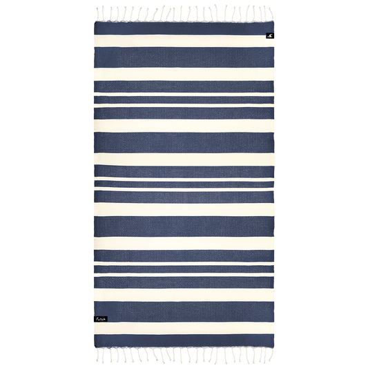 Baleal Beach Towel