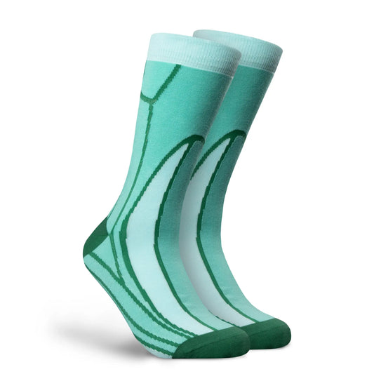 Cactus Socks - DESERT Collection - WWF®