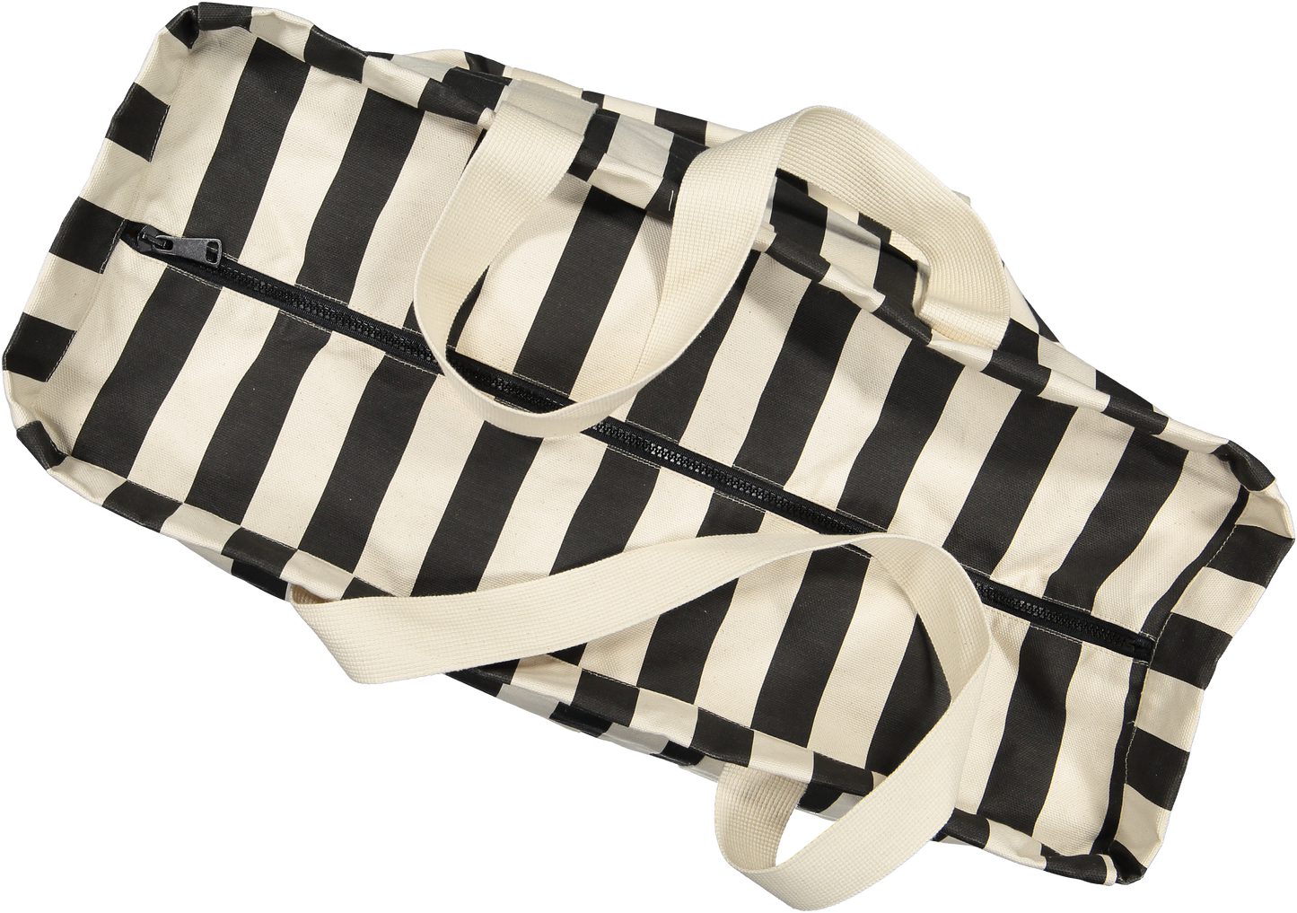 Bedu Travel Bag
