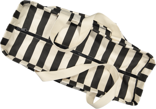 Bedu Travel Bag