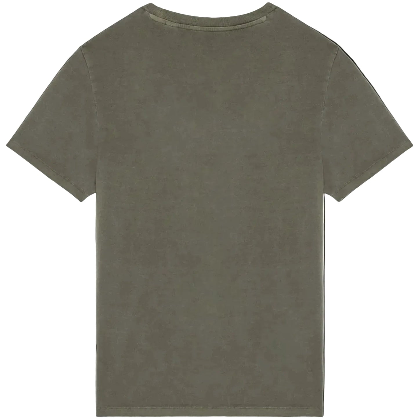 Saudade T-shirt
