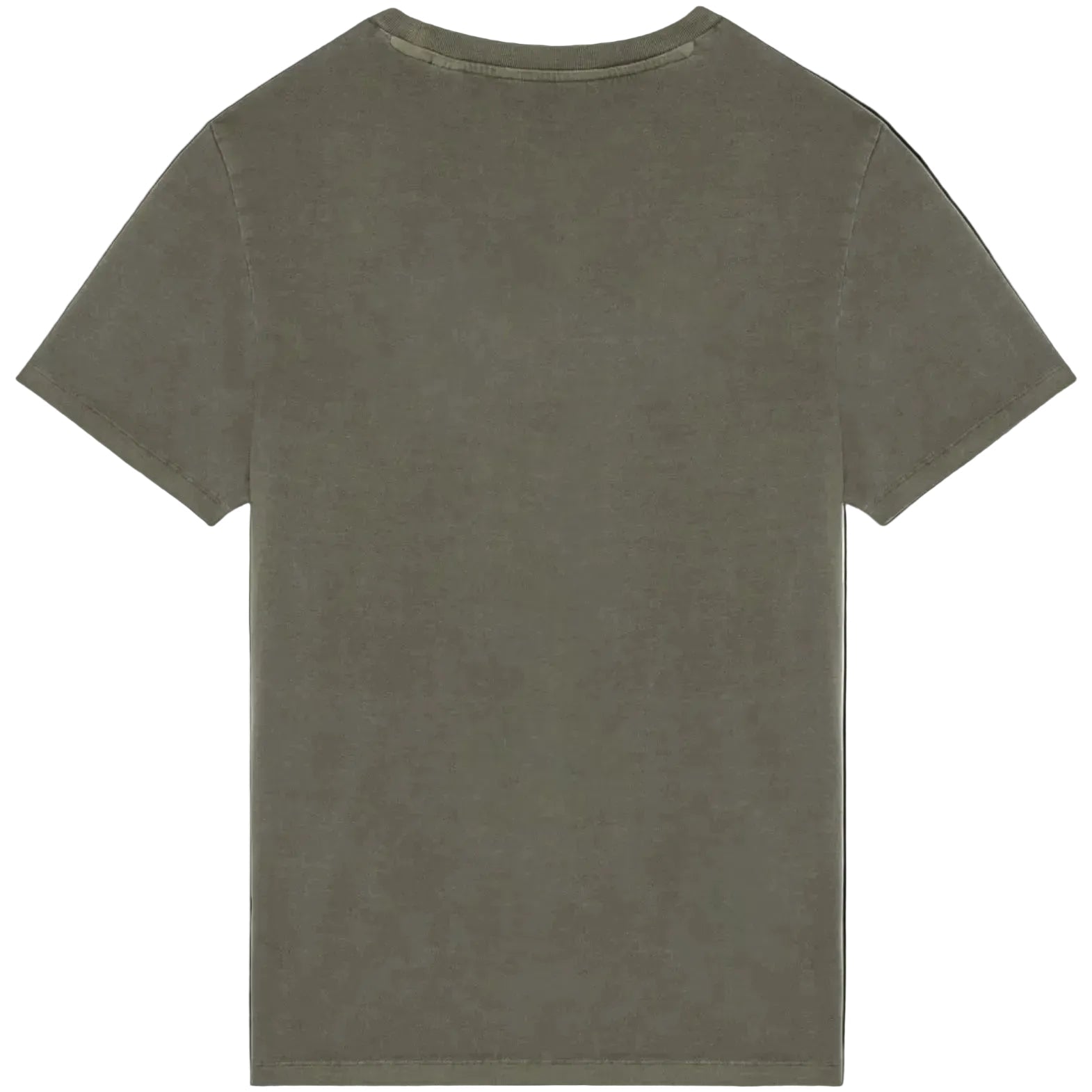 Saudade T-shirt