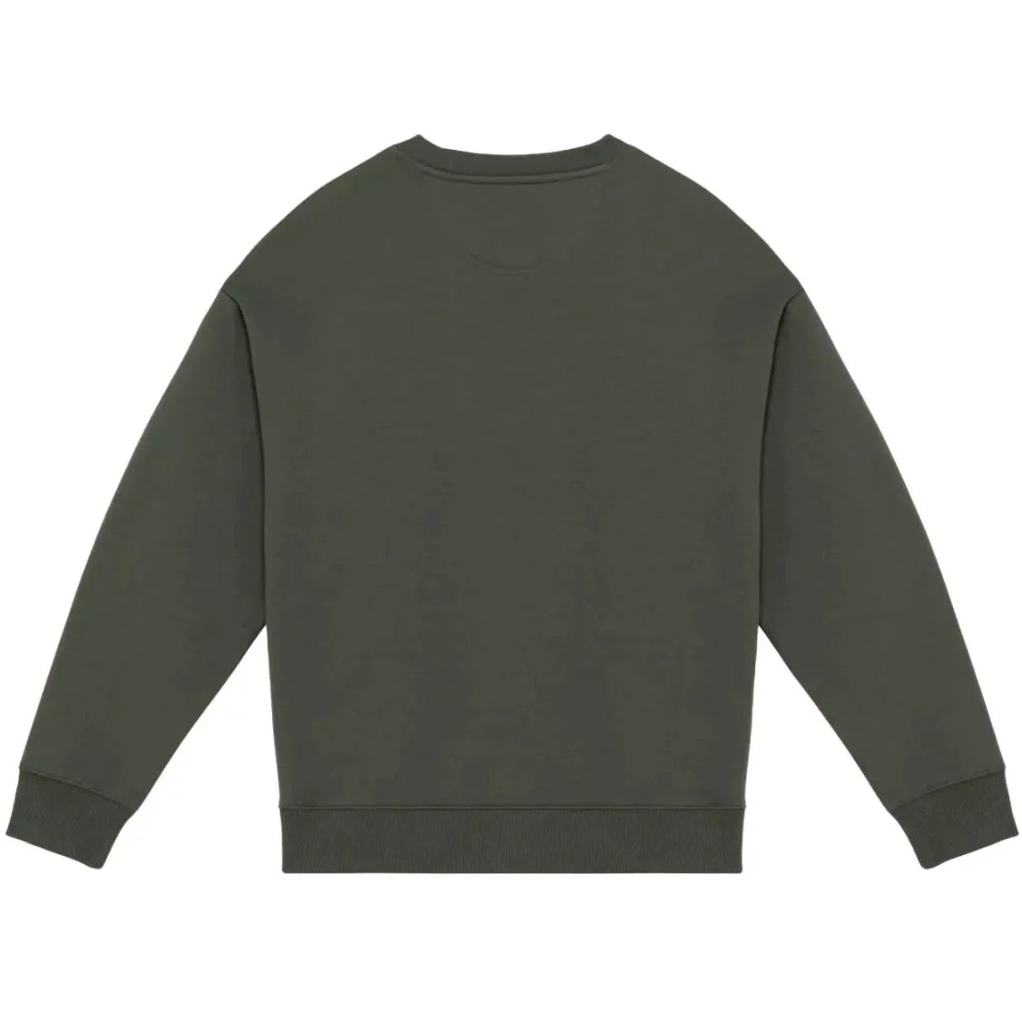 Saudade Sweatshirt