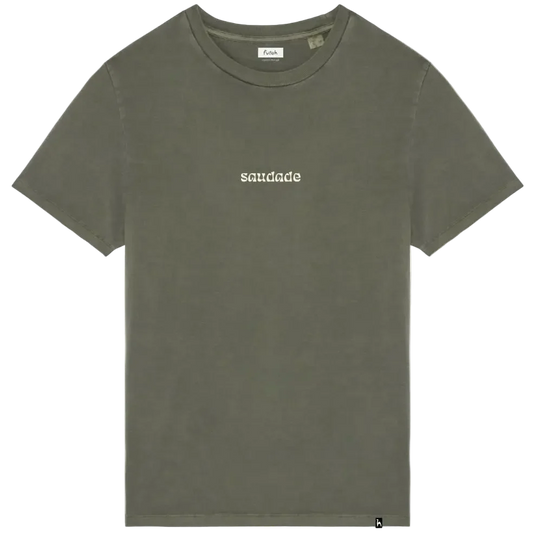 Saudade T-shirt