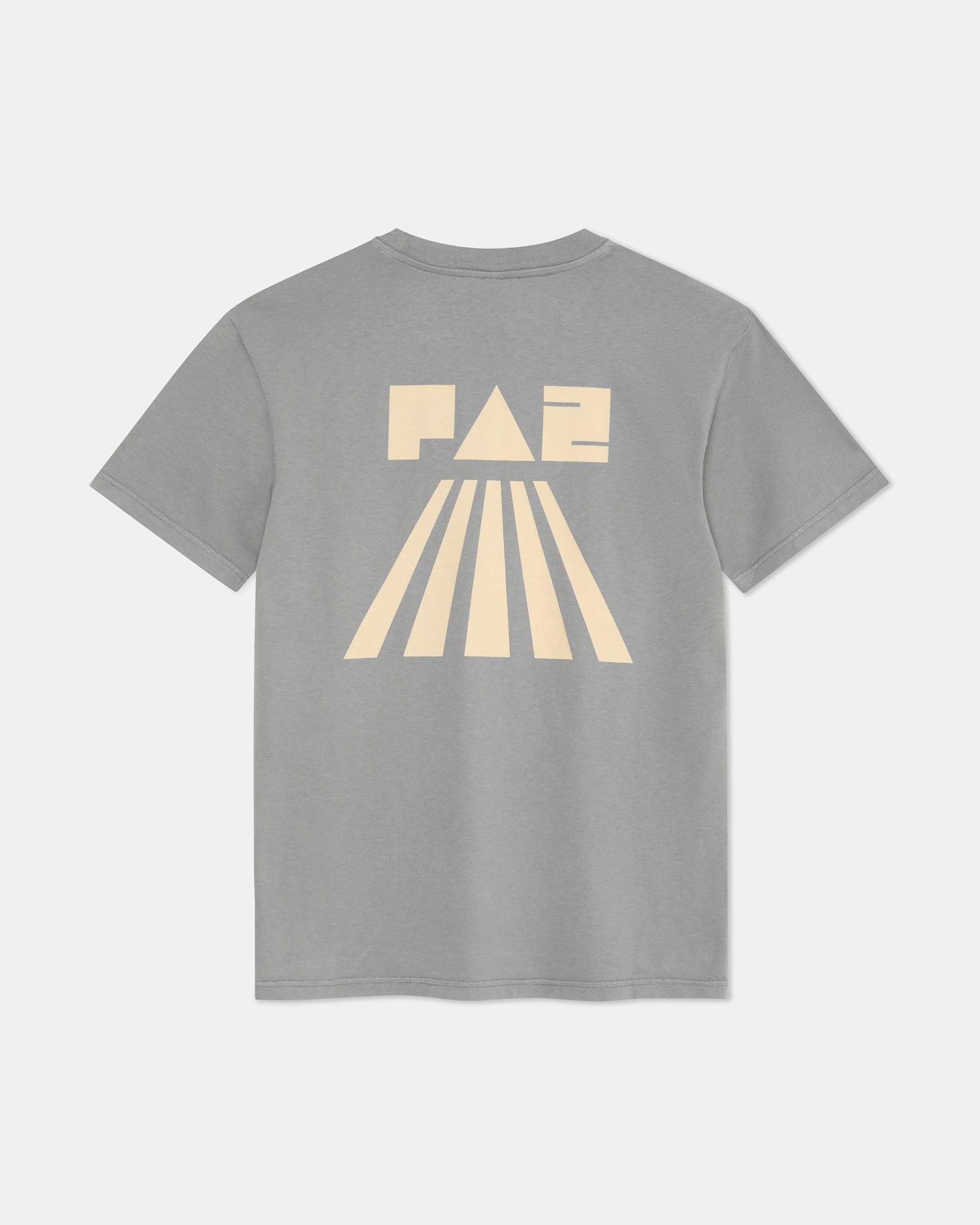 BOTELHO SMOKED PEARL