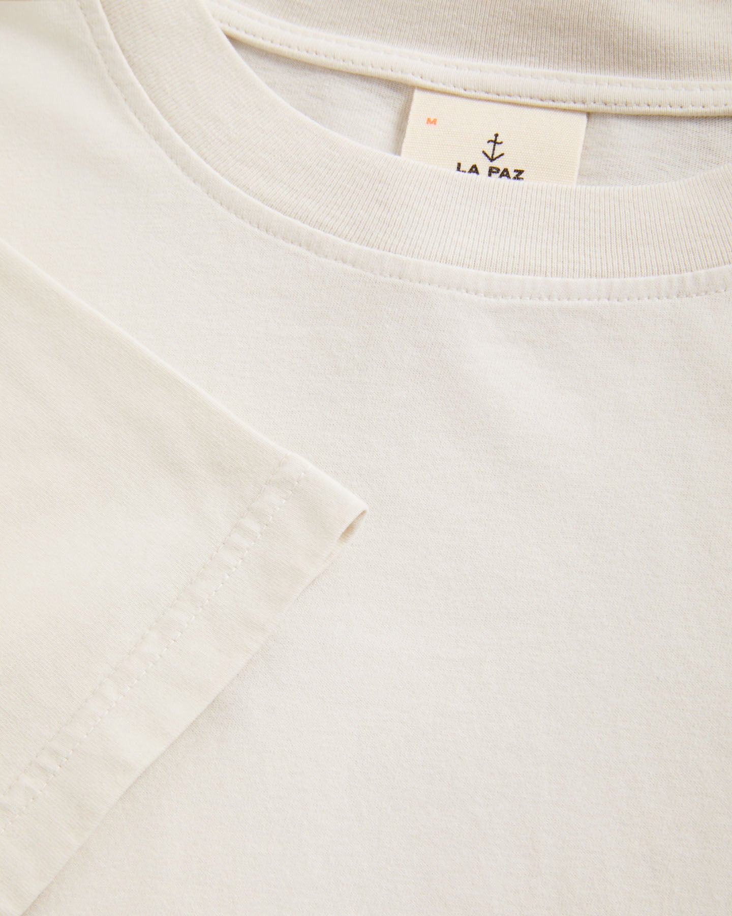 BOTELHO SWALLOW POSTCARD