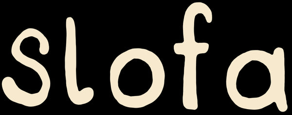 slofa