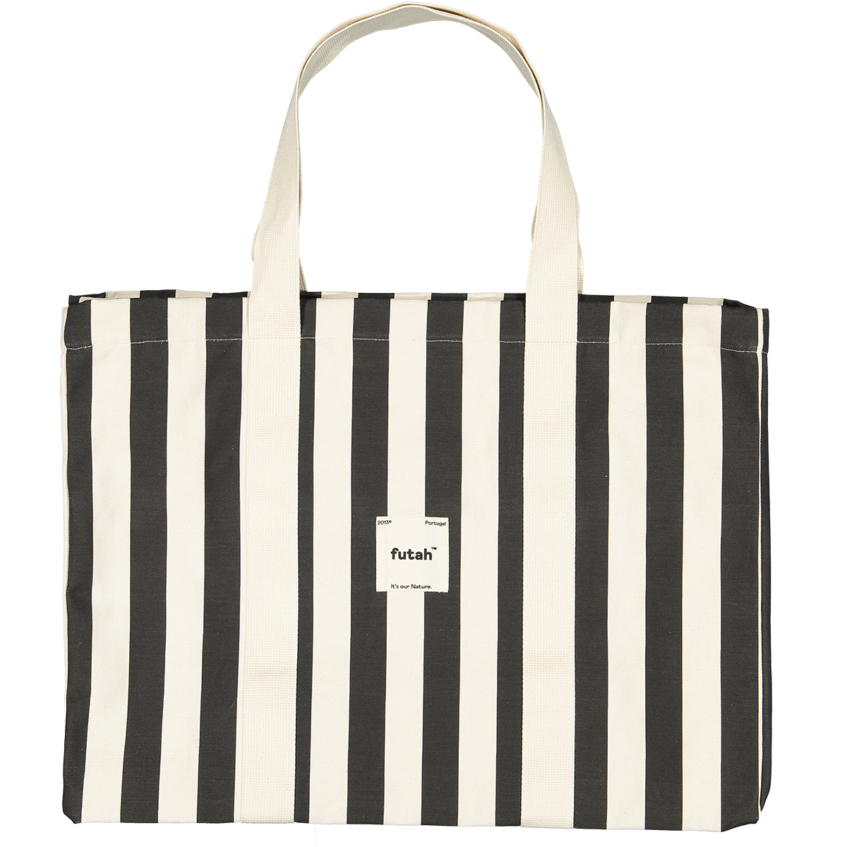 Bedu Travel Bag