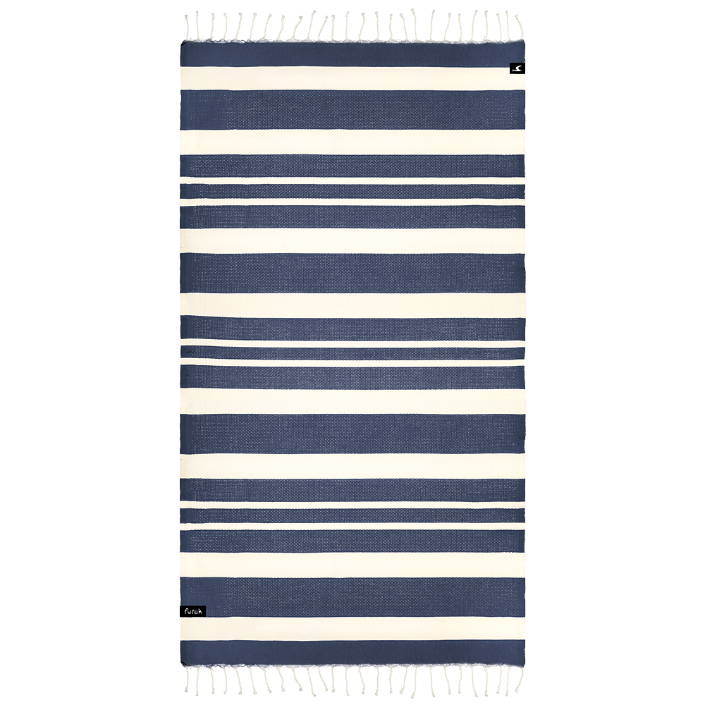 Baleal Beach Towel