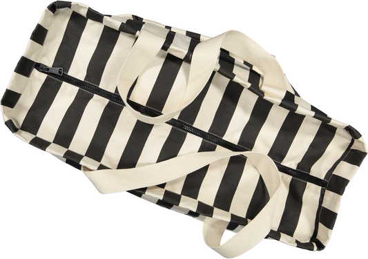 Bedu Travel Bag