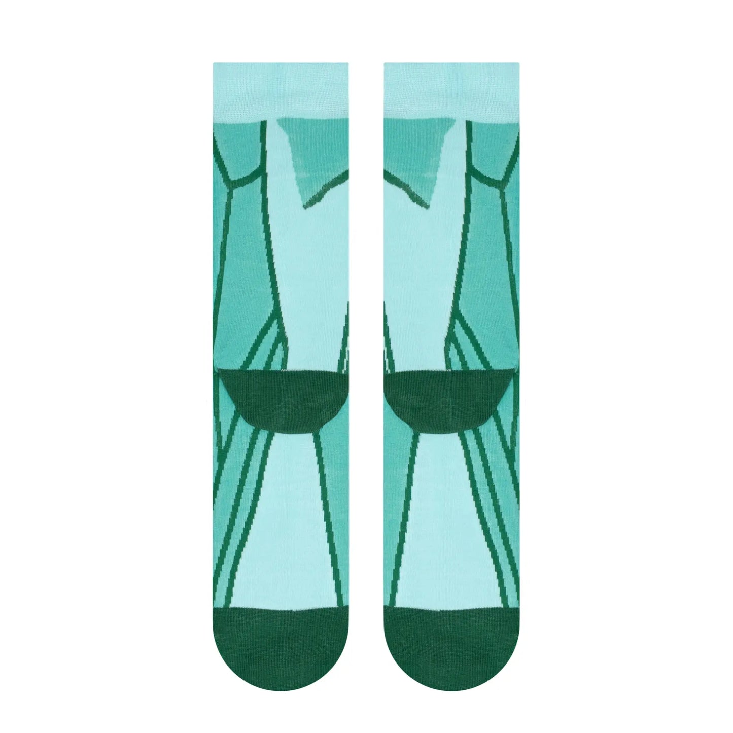 Cactus Socks - DESERT Collection - WWF®