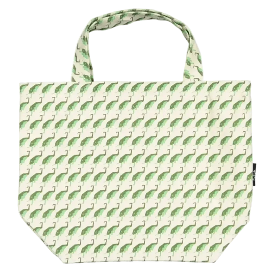 Chamaleo Tote Bag - WWF