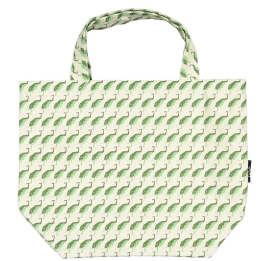 Chamaleo Tote Bag - WWF