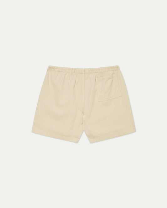 FORMIGAL SAND BABY CORD