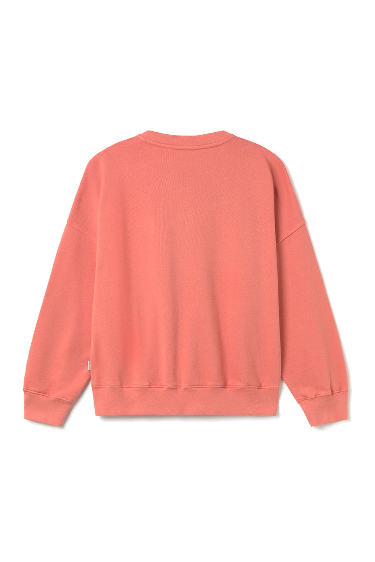 TWOTHIRDS Niza - Pink – Rückansicht