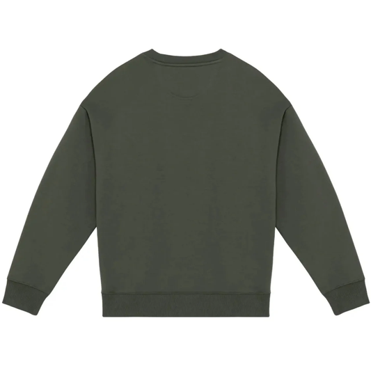 Saudade Sweatshirt