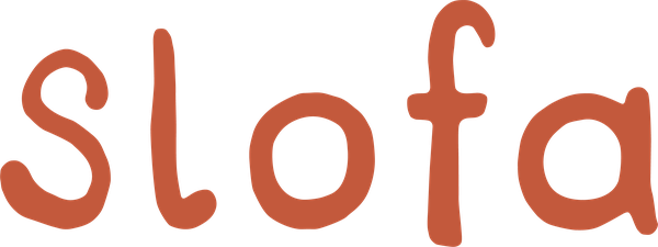 slofa