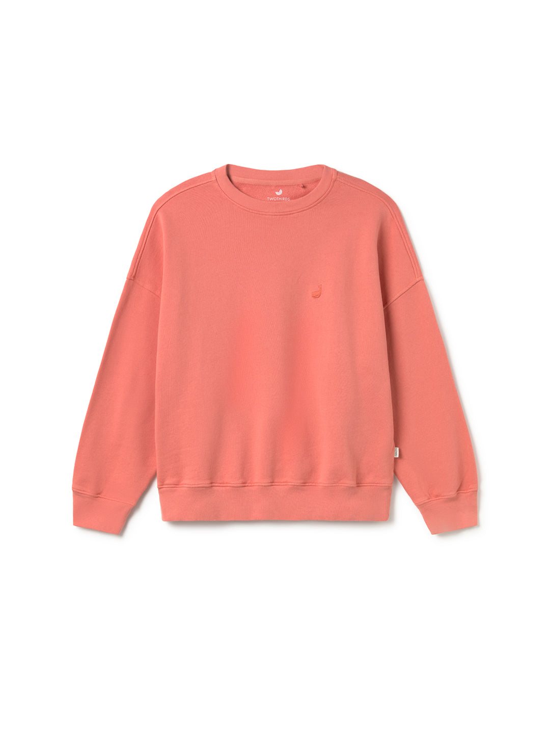 Niza - Pink