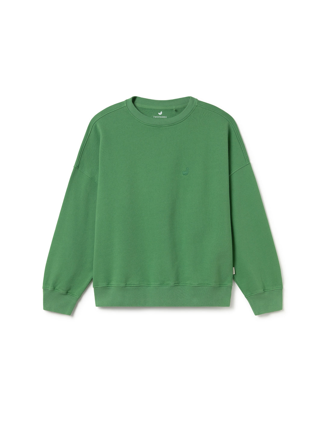 Niza - Green