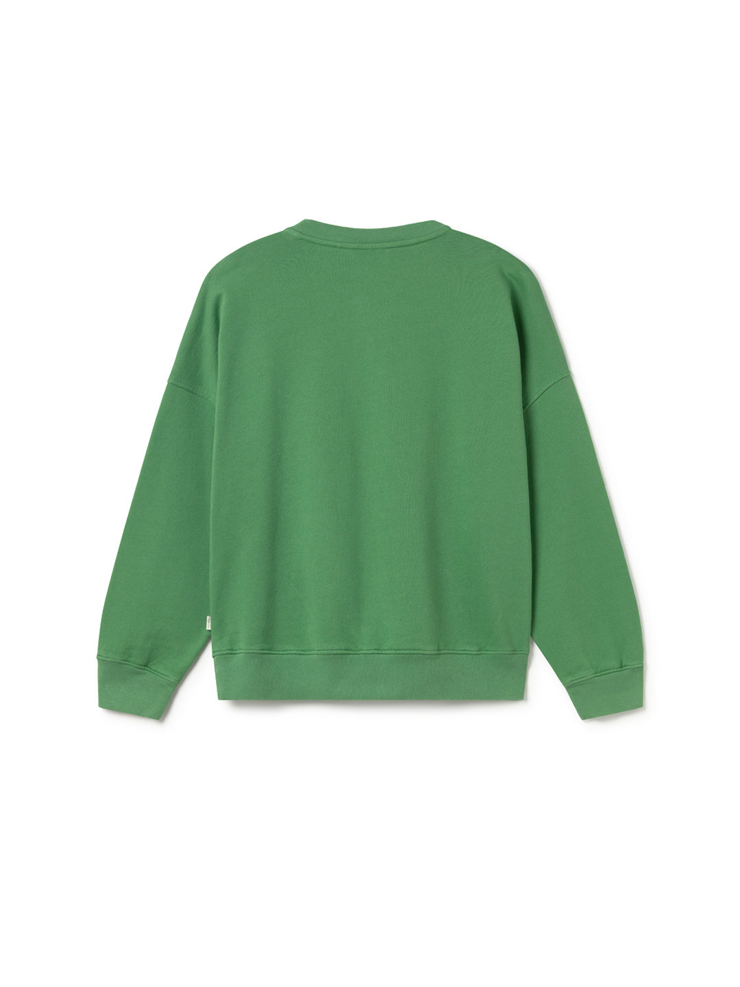 Niza - Green