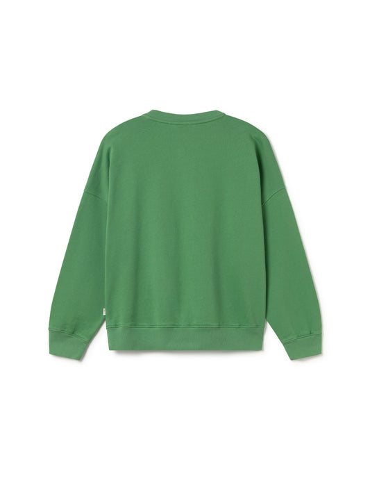 Niza - Green