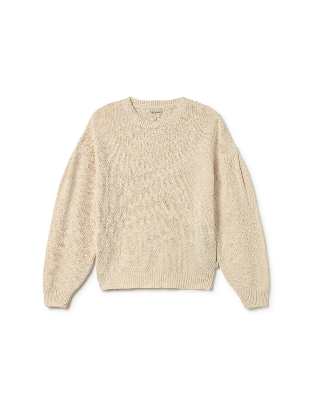 Llombards - Off White