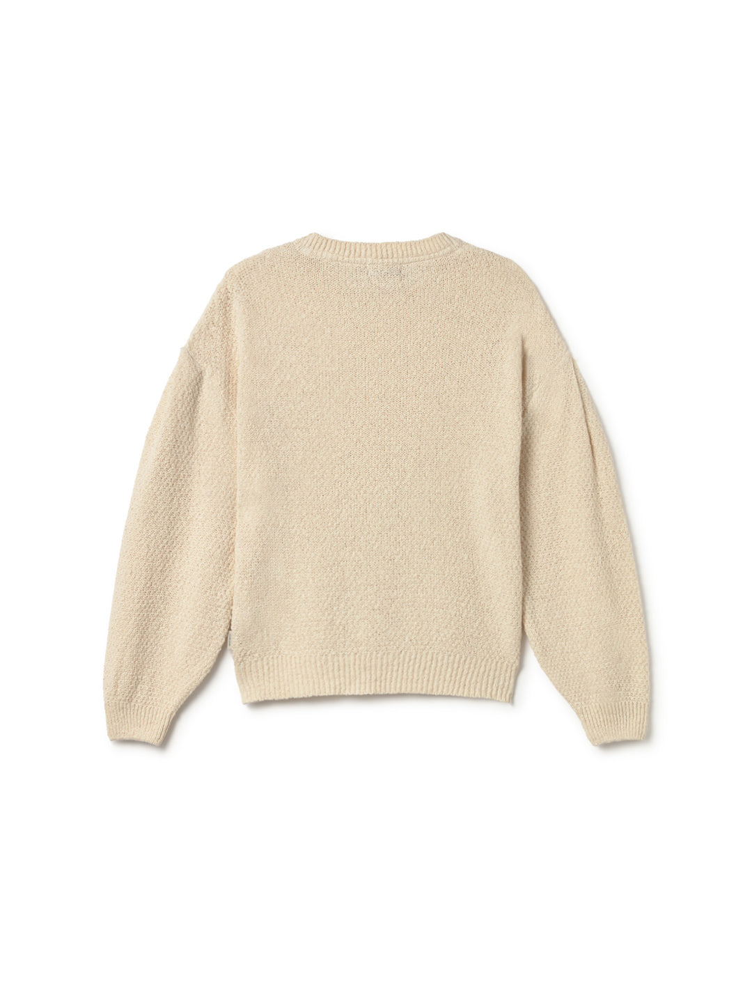 Llombards - Off White